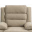 Ameiah Recliner-1102176608