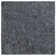 Delane Handmade Tufted Charcoal Area Rug
