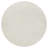 Atricia High-Low Minimalist Scandi Striped Ivory/Cream Indoor/Outdoor Rug-619081748