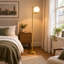 Yerang 150cm Tree Floor Lamp