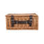 Wicker Empty Hamper Basket-70571859-128614283