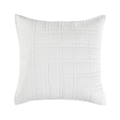 Hailee 100 % Cotton Envelope Sham