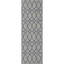 Tapis contemporain beige / crème Aimeeleigh-1675650717