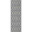 Tapis contemporain beige / crème Aimeeleigh-1675650721