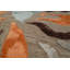 Flowers Floral Hand Woven Area Rug-39672835