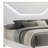 Jariya Queen 2PC White-1729980396-1729980399