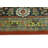 Hirokazu One-of-a-Kind 11'5" X 15'10" 2022 Wool Area Rug