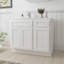 39 base de meuble-lavabo simple 39 seulement-93720941
