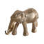 Animals Statue