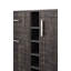 Armoire bar-2014880349