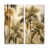 Wrapped Canvas n'est pas disponible