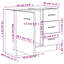 Elioth Freestanding Bathroom Cabinet-1807377717