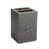 Gris anthracite