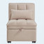 Méridienne convertible simple-129598829