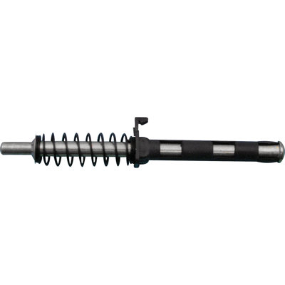 Bi-Fold Door Top Pivot Rod, 5-1/8 in. (2 Pack)
