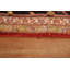 Tapis oriental Heriz Serapi