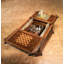 Lift Top 4 Legs Coffee Table