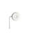 Pixo Plus Table Lamp-45415441