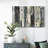 Standing Tall II-Gallery Wrapped Canvas