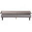 Grand lit gris chic Chic-1687285395-1687285103