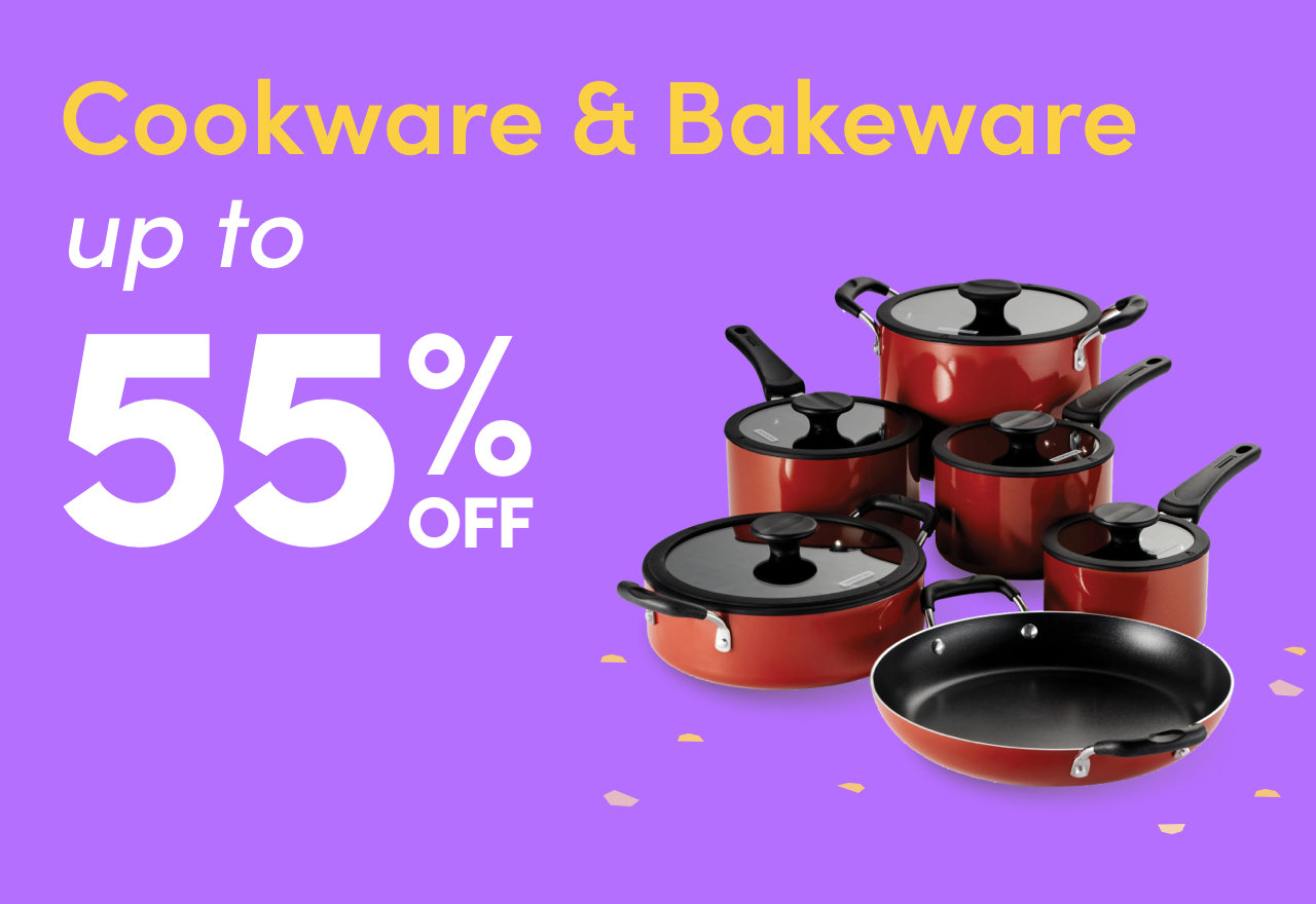 https://assets.wfcdn.com/im/89890698/compr-r85/2518/251863915/Cookware+%26+Bakeware+Sale.jpg