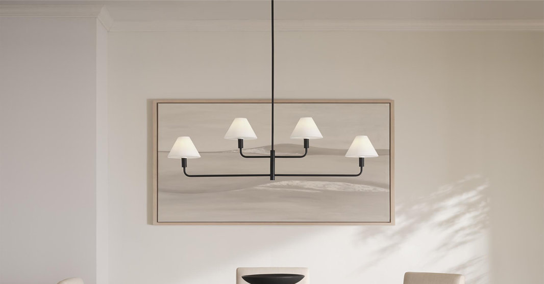 Generation Lighting