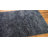 Brankica Performance Hand Tufted Indoor Rug-968276939