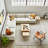 Sola Bi-Sectional-130136038