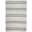 Cabin Cotton Throw-283427187
