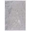 Tapis abstrait Marvel 450 Performance-1514331859
