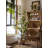 Faux Lemon Tree Resin-711381943