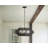 Luca 5 - Light Outdoor Chandelier-111597950