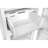 Rivestito 42 Inch Panel Ready Double Bottom Freezer, 16.9 cu. ft.