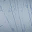 Delphina Throw Blanket-1729368039