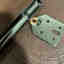 Photos des clients 1 de 3