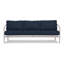 Olio Sofa - Slate/Pebble Gray - Cast Lagoon-1757086310-1776396246