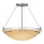 Tryne Semi Flush Mount-175738835-175738837-175738841