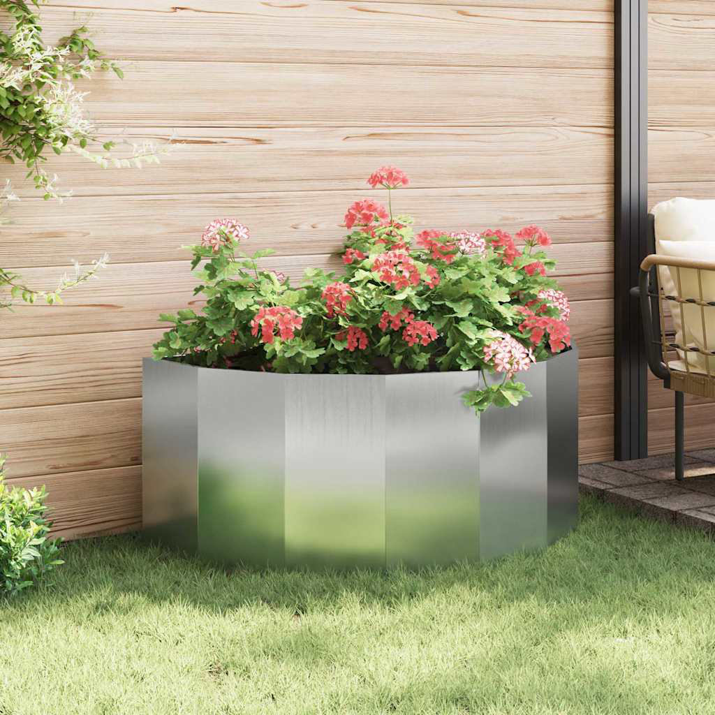 Planter Box