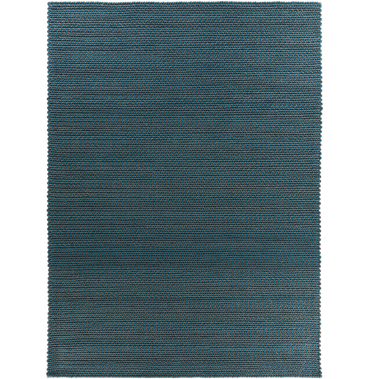 Joyce Wool Indoor Rug