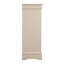 Commode Louis Phillipe-553726667