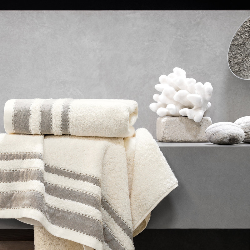 Rolan Hand Towel