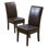 DINING CHAIR 2Pcs/Set