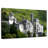 Historic Kylemore Abbey-539554200