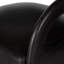 Hawkins Swivel Armchair-954301449