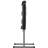 VEVOR Baseball-99408157