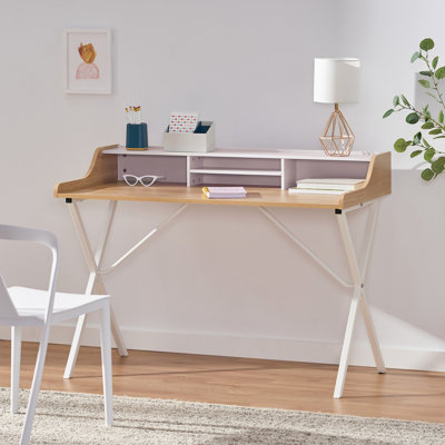 Bureau d'ordinateur