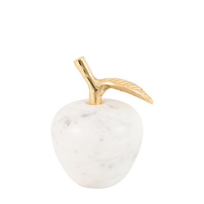 Figurine / Sculpture Decorative Object