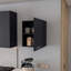 Cabinets-1625389625