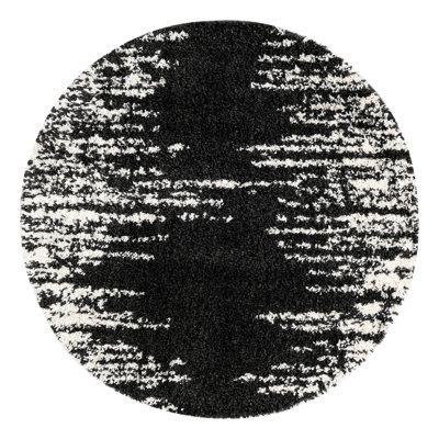 Knupp Abstract Indoor Rug