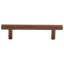 Hopewell Bar / Handle Pull-709909598-775139056